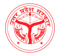 UP State Relted Typing Test